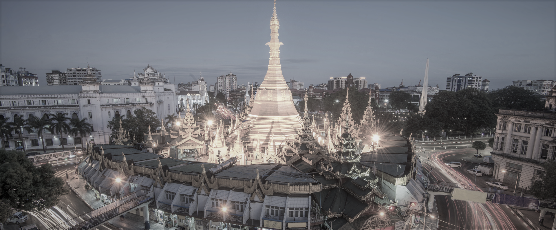 thumbnails (Virtual) Latest Security Update in Myanmar