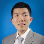 Thomas Chan (Partner (Head of Tax and Regulatory) at KPMG Advisory (Myanmar) Ltd.)