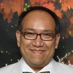 Dr. Zaw Oo (Managing Director of BowerGroupAsia, Inc.)